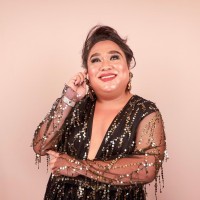 Outsource Access Employee Reymar Perez's profile photo