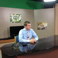 Lane Associates Employee Joseph Marro's profile photo
