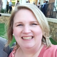 Bobit Business Media Employee Deanna Gardner's profile photo