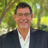 Glidewell Dental Lab Employee Rudy Ramirez's profile photo