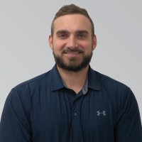 WindowWall Employee Cody Montgomery's profile photo