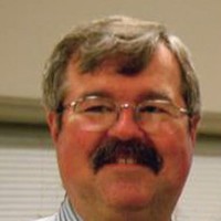 Baltimore Orioles Employee Rick Stecker's profile photo