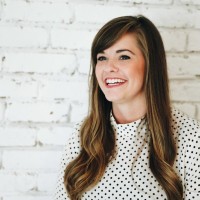 Ellie Lawrence Email & Phone Number