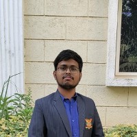 AugmentAppz.ai Employee Sumant Sankurwar's profile photo