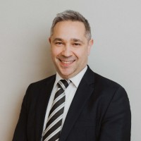 Dye & Durham Corporation Employee Dario Neimarlija's profile photo