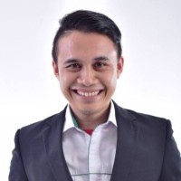 Niosh Certification SDN BHD Employee Ahmad Mohamad's profile photo