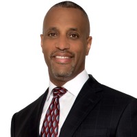 Jordan IP Law, LLC Employee B. Jordan's profile photo