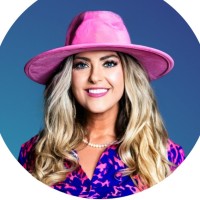 Stefanie Couch