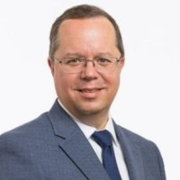 Michael Rudzinski Email & Phone Number