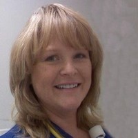 DayaMed Employee Jennifer Pritt's profile photo