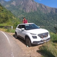 KDP Tec Employee Satheesh Kumar's profile photo