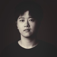 Newrails Employee Zoe W.'s profile photo