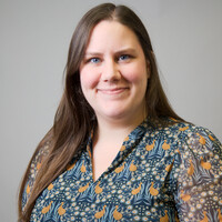Samantha Banuet Email & Phone Number