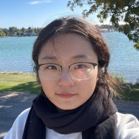 Xin Liu Email