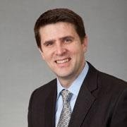 T-Mobile Employee Charles Baxter's profile photo