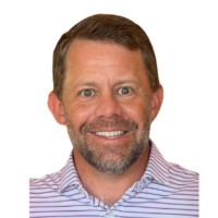 Graffen Business Systems Employee Jeff Grimes's profile photo