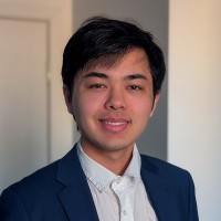 Pinata Employee Anton Angeletti's profile photo