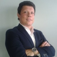 CREATECH Employee Pedro Colaço's profile photo