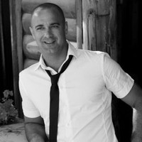 אופגל תעשיות אופטרוניות בע Employee Gani Koresh's profile photo