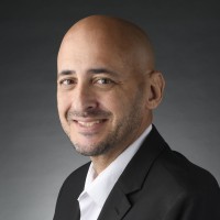 One Insurance Services Employee Joseph Young's profile photo