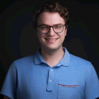 SoliTrust Employee Jan Jonkman's profile photo