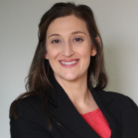 Amanda Schaefer Email & Phone Number