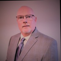 Five Star Equipment Employee Mike Vergason's profile photo