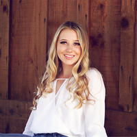 McCullough Employee Kathryn Valley's profile photo