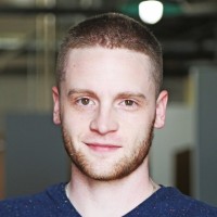 Josh Matthews Email & Phone Number