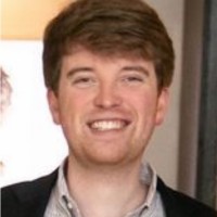 Will Mitchell Email
