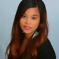 NeighborWorks New Horizons Employee Wendy Au's profile photo