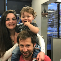 Whitney Weaver Email & Phone Number