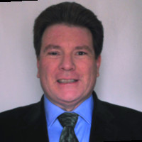 高云半导体 Gowin Semiconductor Corp Employee David Grugett's profile photo