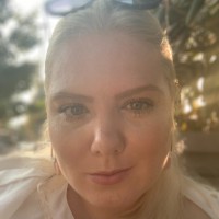 LDS - Learn. Develop. Succeed. Employee Katherine Mills's profile photo