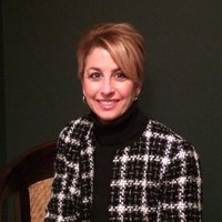Lisa Mollo Email & Phone Number