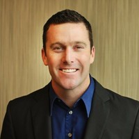 LCS Development Employee Jason Hunking's profile photo