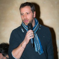 Florian Choisy Email