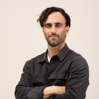 sett Employee Joshua Desabris's profile photo