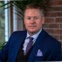 OnRes Systems Employee Steve Behrisch's profile photo