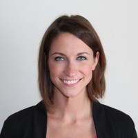 Brianna Erickson Email & Phone Number