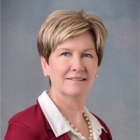 1st Source Bank Employee Jan Wilhelm's profile photo