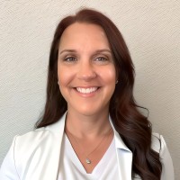 ARBOC Specialty Vehicles, LLC Employee Monica Heckaman's profile photo