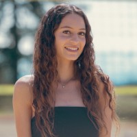 Tiny Turnip LLC Employee Cameron Keeling's profile photo