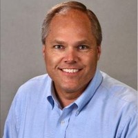 MEDC Employee John Miller's profile photo