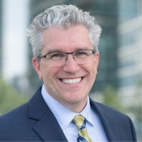 Mark McGuire Email & Phone Number