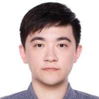 Yandong Shen Email
