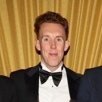 ITRS Opsview Employee Will Gold's profile photo