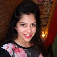 Fidelity Life Association Employee Nicole Carpenter's profile photo