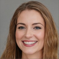 Anna Melton Email & Phone Number