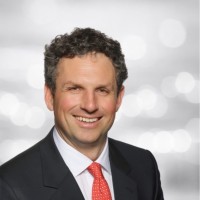 Michael Moriarty Email & Phone Number
